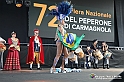 VBS_8937 - Fiera del Peperone di Carmagnola - Festa di Re Peperone e Bela Povronera